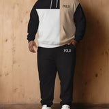 Kvalitetna topla odjeća