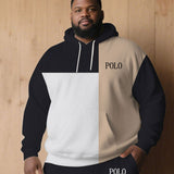 Kvalitetna topla odjeća