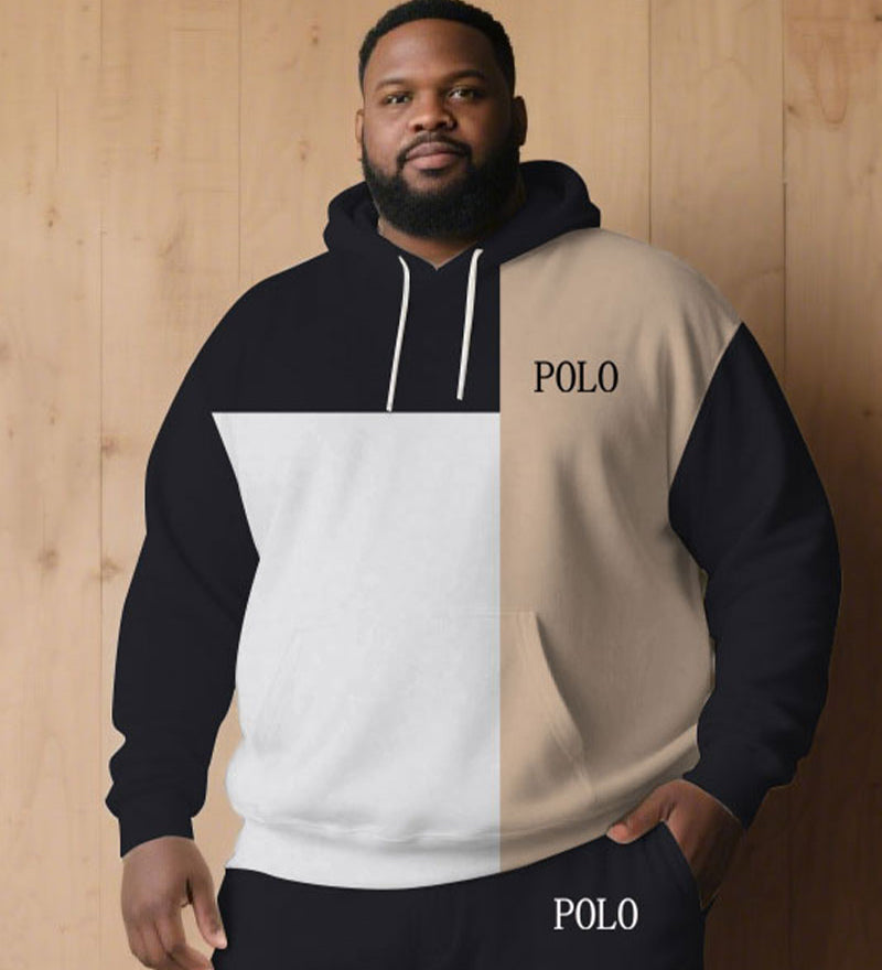 Kvalitetna topla odjeća