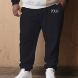 Kvalitetna topla odjeća