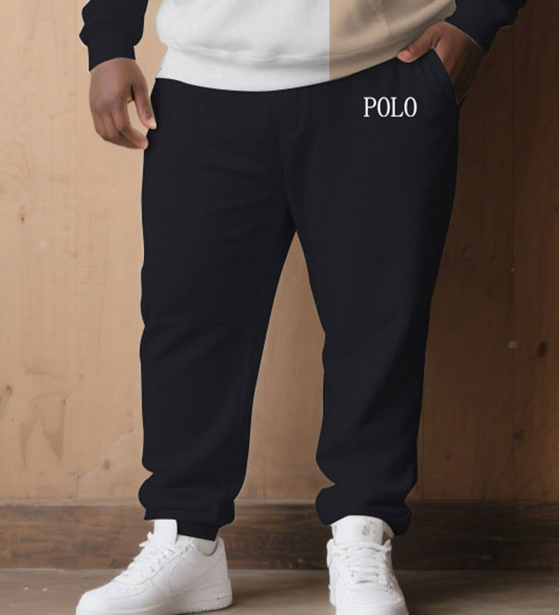 Kvalitetna topla odjeća