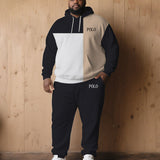 Kvalitetna topla odjeća