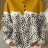 Liv™ | Skandinavski Mir