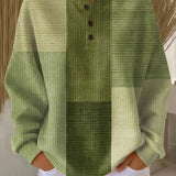 Nora™ | Mekana Kvaliteta