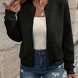 Zrinka - Elegantne Lentejas