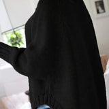 Lorette | Pleteni pulover