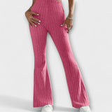 Tonka - Široke hlače s stilom