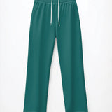 Dvodijelni trenirka za muškarce