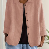 Sofia™ | Klasični lagani top