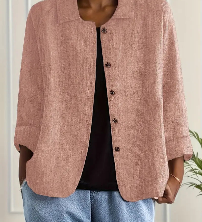 Sofia™ | Klasični lagani top