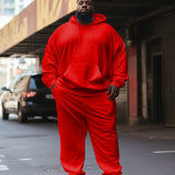 Premium set kombinacija