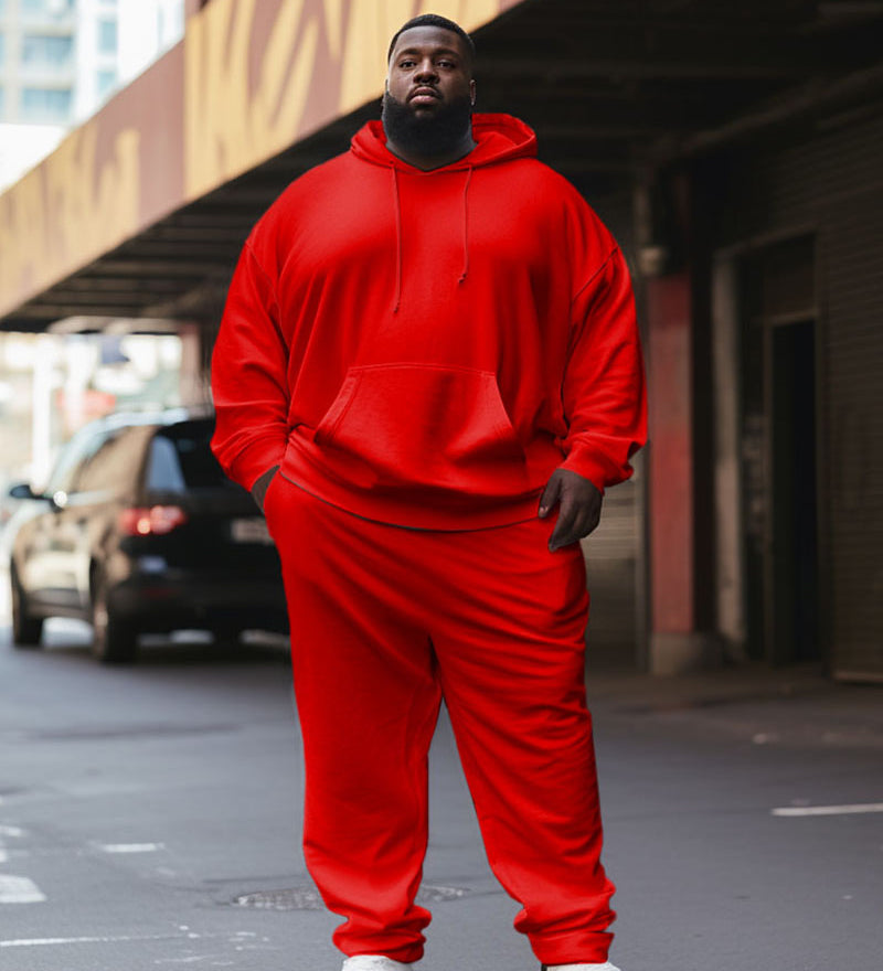 Premium set kombinacija