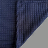 Jurian – Luksuzna Polo Kolekcija