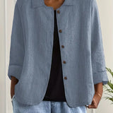 Sofia™ | Klasični lagani top