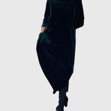 Madison™ - Elegantna Haljina