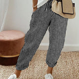 LUCY - Lagane Hlače