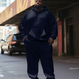 Premium set kombinacija