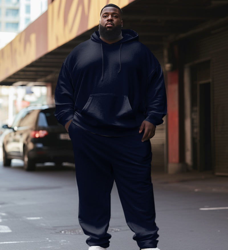 Premium set kombinacija