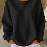 ELLY | KLASSE VOOR ELKE DAG