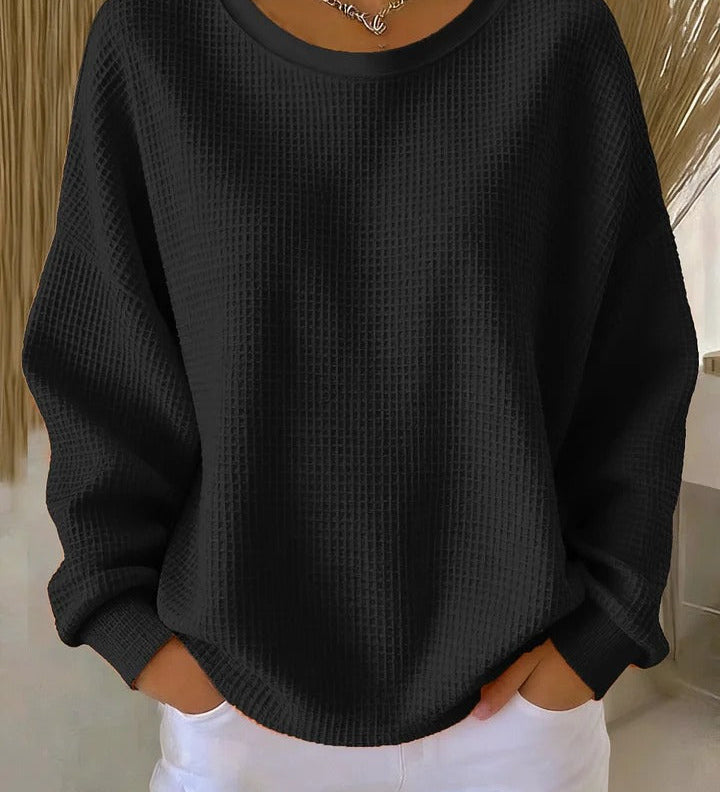 ELLY | KLASSE VOOR ELKE DAG