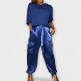 Bela - Set od dvije komade