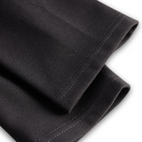 Iva - Klasična Haljina s Remenom