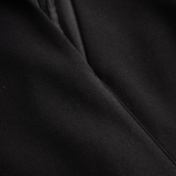 Iva - Klasična Haljina s Remenom