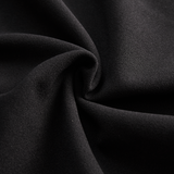 Iva - Klasična Haljina s Remenom