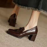 Dorothy™| Loafer cipele