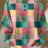 Agnes™ | Klasična udobnost