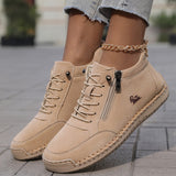 Hadyn | Ortopedske ženske cipele