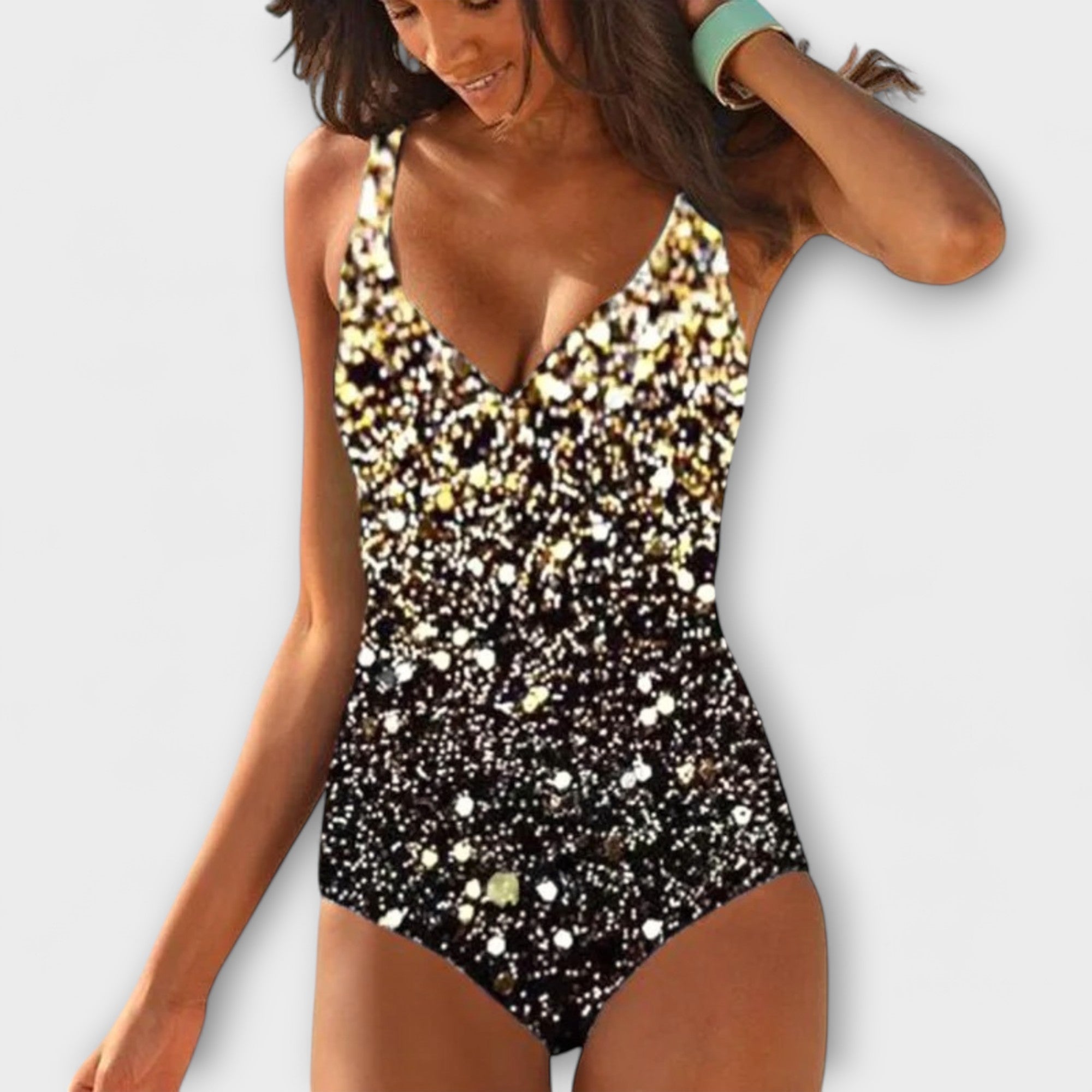 Ljubomira - Trikolorni Triquínis