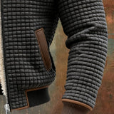 RYDER™ | Zimska jakna s izolacijom