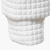 Felix – Hoodie Za Svaki Dan