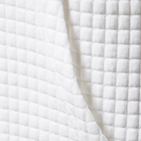 Felix – Hoodie Za Svaki Dan