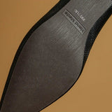 Fiona™| Elegantne Cipele