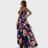 Ernestina - Ljetni plažni set