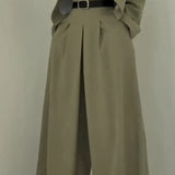 Aritzia | Ženski bustier set + jakna – elegantan i trendi stil