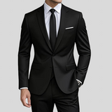 Tomi - Moderan Muški Outfit