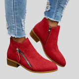 Ivana – Elegantne Ortopedske Cipele Za Žene