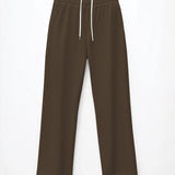 Dvodijelni trenirka za muškarce