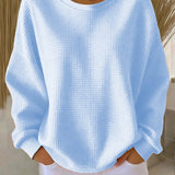 Sharon - Klasični Pulover