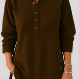 Élis – Pleteni Pulover S Dugim Rukavima