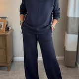 Aivra | Sofisticirani Set od Dva Dijela