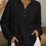 LAURA™ | STIJLVOLLE WINTERWARMTE