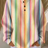 SARAH™ | TIJDLOZE EENVOUD & SCHOONHEID