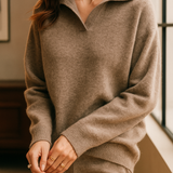 Grace | Polo Pleteni Set