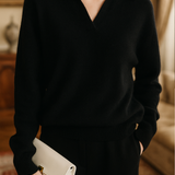 Grace | Polo Pleteni Set