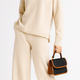 Grace | Polo Pleteni Set