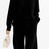 Grace | Polo Pleteni Set